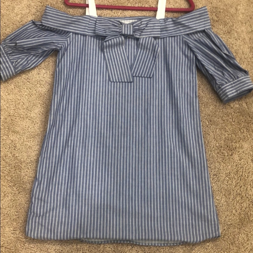 Dress shirt - Picture 4 of 5